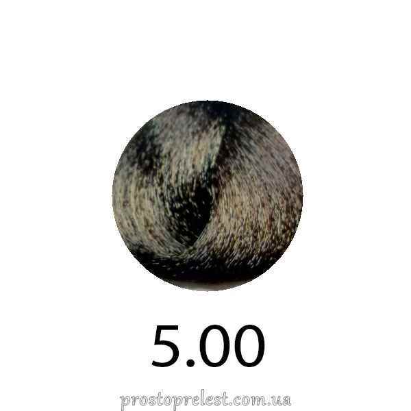 Erayba Equilibrium Hair Color Cream (COLOR) 120ml - Крем-фарба для волосся 120мл