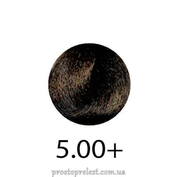 Erayba Equilibrium Hair Color Cream (COLOR) 120ml - Крем-фарба для волосся 120мл