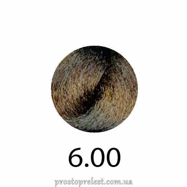 Erayba Equilibrium Hair Color Cream (COLOR) 120ml - Крем-фарба для волосся 120мл