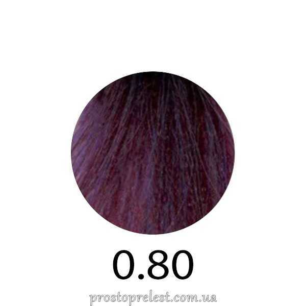 Erayba Gamma Next Haircolor Cream 100 ml - Безаміачна фарба для волосся 100 мл