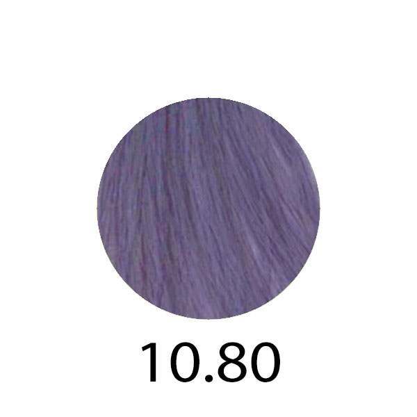 Erayba Gamma Next Haircolor Cream 100 ml - Безаміачна фарба для волосся 100 мл