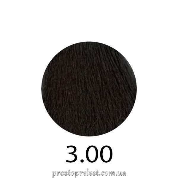 Erayba Gamma Next Haircolor Cream 100 ml - Безаміачна фарба для волосся 100 мл