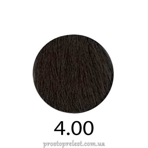 Erayba Gamma Next Haircolor Cream 100 ml - Безаміачна фарба для волосся 100 мл