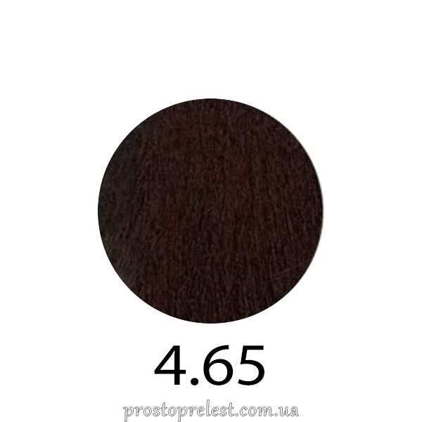 Erayba Gamma Next Haircolor Cream 100 ml - Безаміачна фарба для волосся 100 мл