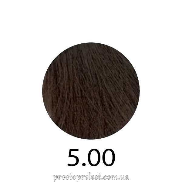 Erayba Gamma Next Haircolor Cream 100 ml - Безаміачна фарба для волосся 100 мл