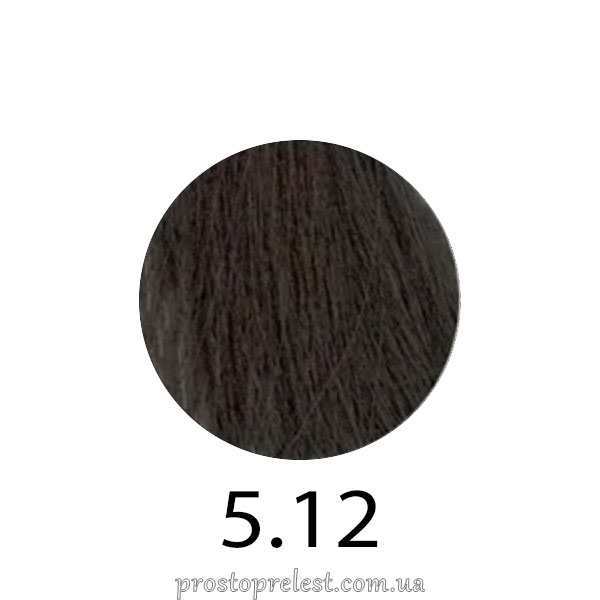 Erayba Gamma Next Haircolor Cream 100 ml - Безаміачна фарба для волосся 100 мл