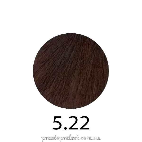 Erayba Gamma Next Haircolor Cream 100 ml - Безаміачна фарба для волосся 100 мл