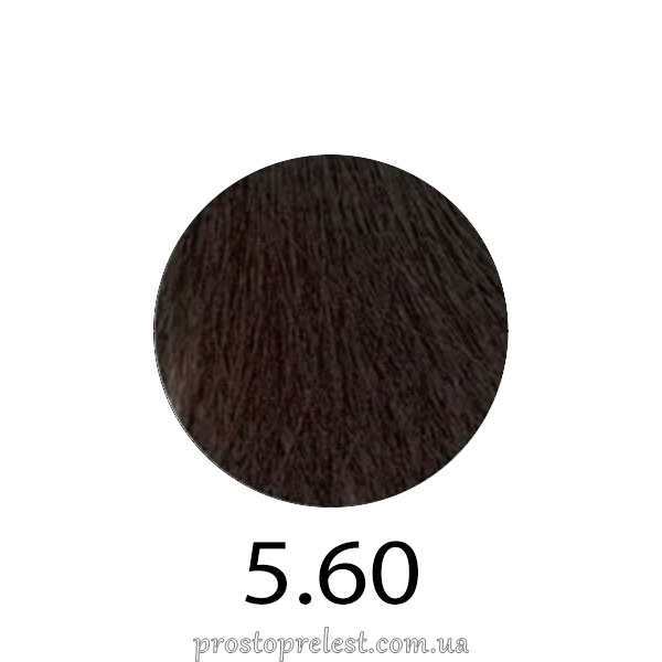 Erayba Gamma Next Haircolor Cream 100 ml - Безаміачна фарба для волосся 100 мл