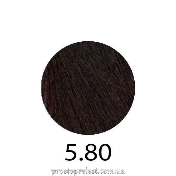 Erayba Gamma Next Haircolor Cream 100 ml - Безаміачна фарба для волосся 100 мл