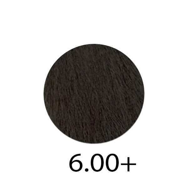 Erayba Gamma Next Haircolor Cream 100 ml - Безаміачна фарба для волосся 100 мл
