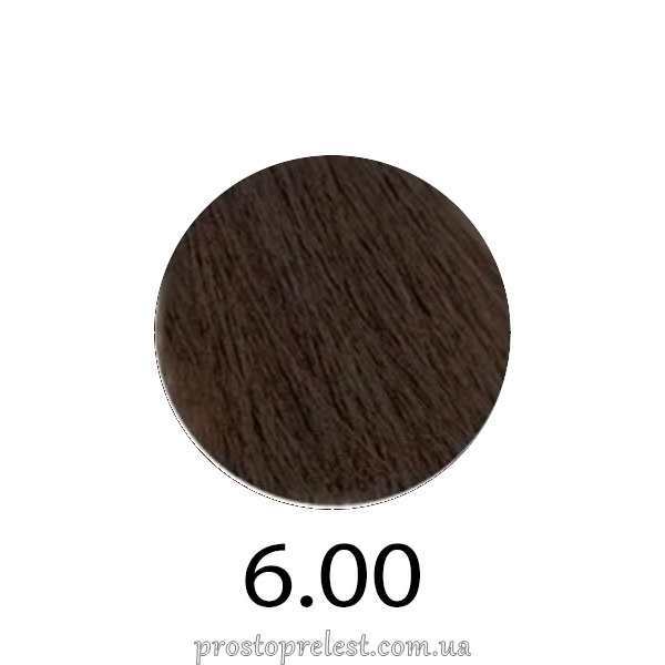 Erayba Gamma Next Haircolor Cream 100 ml - Безаміачна фарба для волосся 100 мл