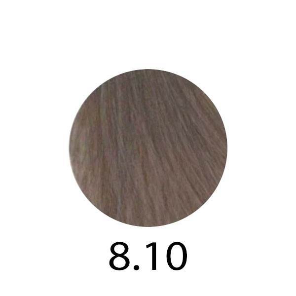 Erayba Gamma Next Haircolor Cream 100 ml - Безаміачна фарба для волосся 100 мл