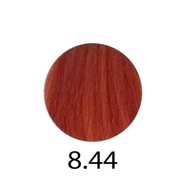 Erayba Gamma Next Haircolor Cream 100 ml - Безаміачна фарба для волосся 100 мл