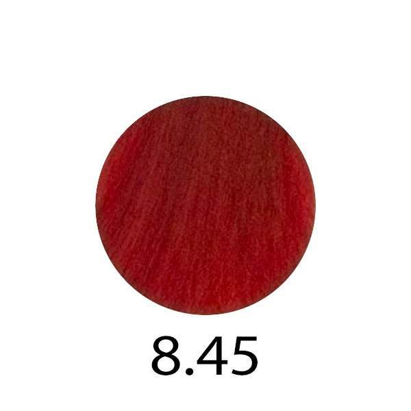 Erayba Gamma Next Haircolor Cream 100 ml - Безаміачна фарба для волосся 100 мл
