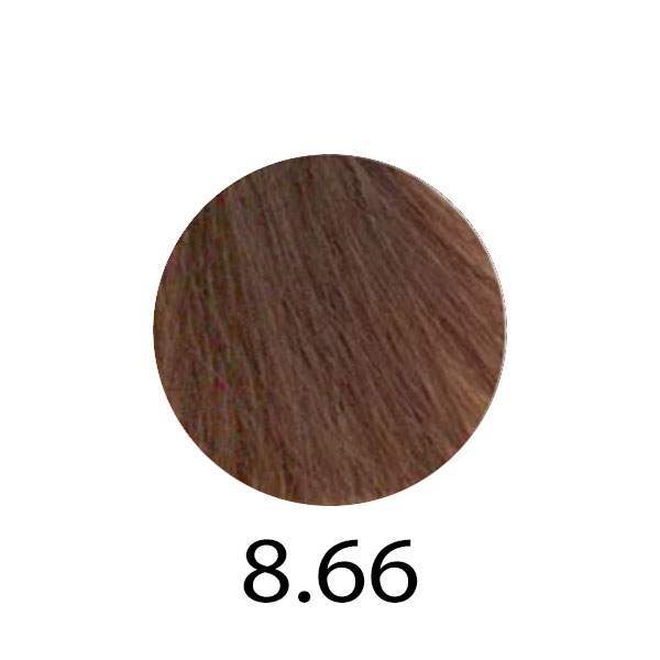 Erayba Gamma Next Haircolor Cream 100 ml - Безаміачна фарба для волосся 100 мл