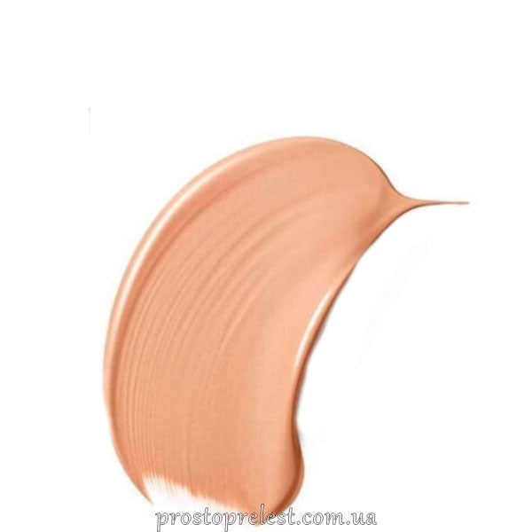 Genosys Intensive Blemish Balm Cream SPF30 - Солнцезащитный тонирующий BB-крем для лица