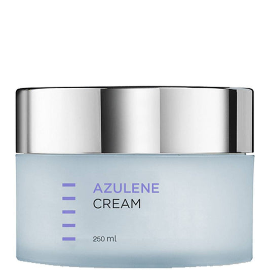 Holy Land Azulene Cream – Крем