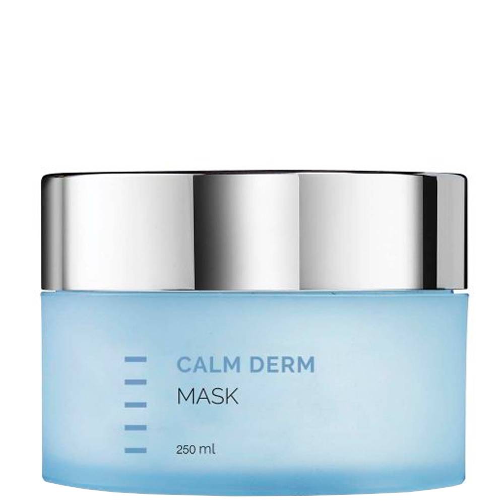 Holy Land Calm Derm Mask - Заспокійлива маска