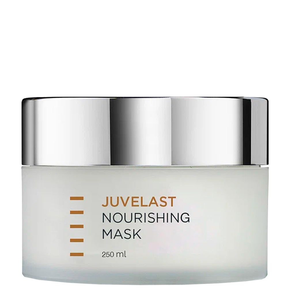 Holy Land Juvelast Nourishing Mask - Питательная маска