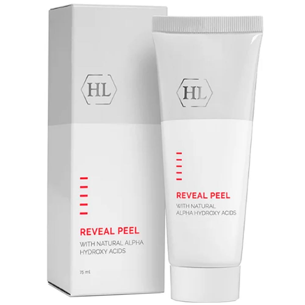 Holy Land Peels Reveal Peel - Пілінг-гель