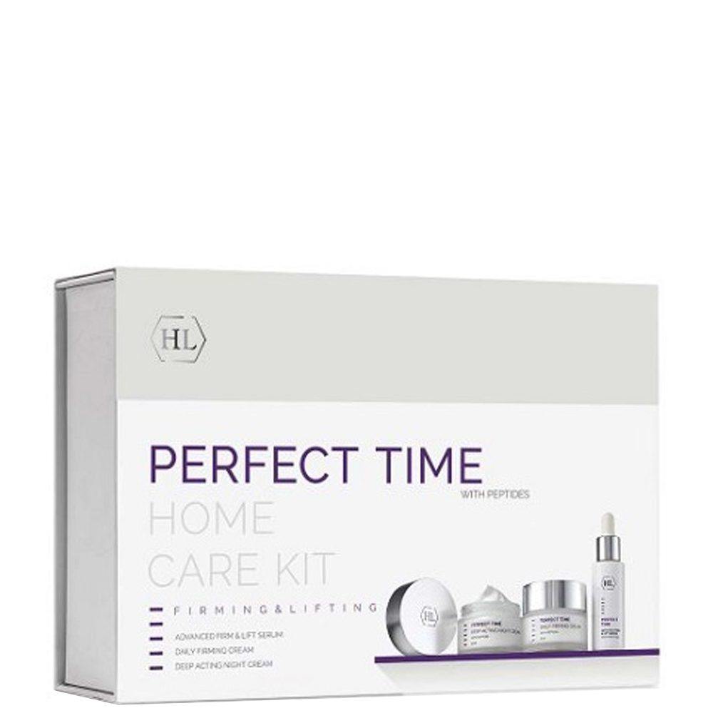 Holy Land Perfect Time Kit - Набор
