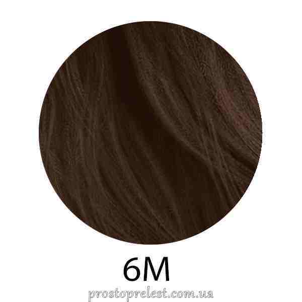 ING Professional Color-ING Colouring Cream 100 ml - Крем-краска для волос 100 мл