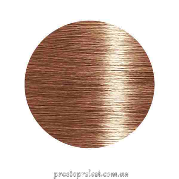 Indola Color Style Mousse - Оттеночный мусс для волос с фиксацией