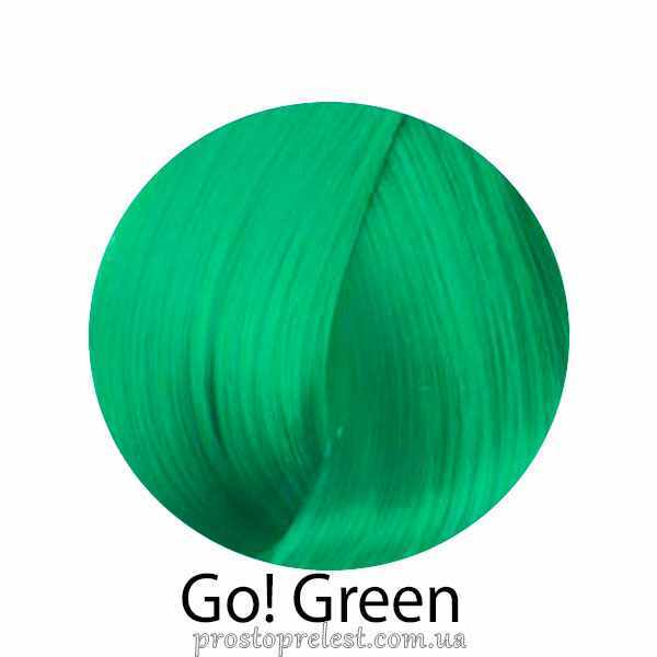 Londa Londacolor Color Switch 80ml - Фарба для волосся прямої дії 80мл