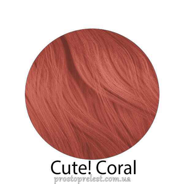 Londa Londacolor Color Switch 80ml - Фарба для волосся прямої дії 80мл