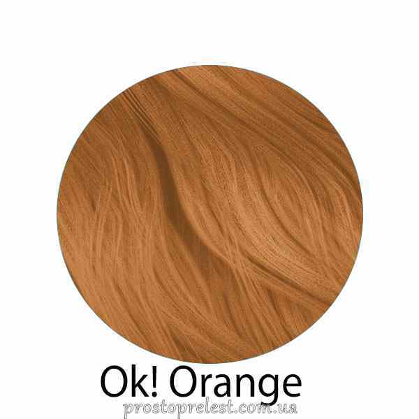 Londa Londacolor Color Switch 80ml - Фарба для волосся прямої дії 80мл