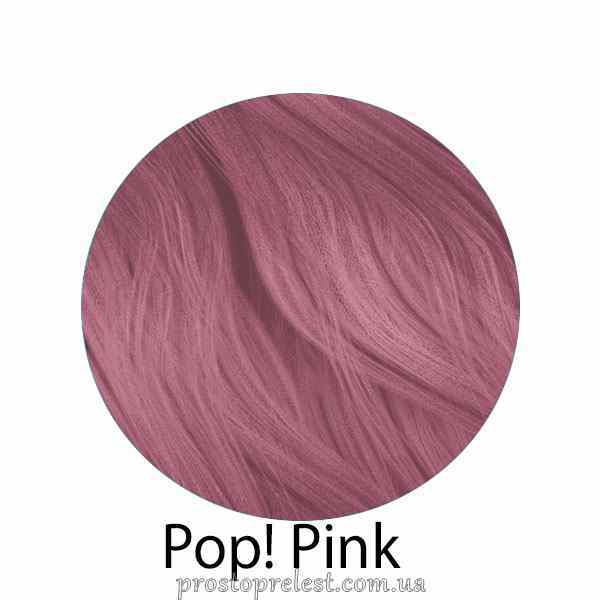 Londa Londacolor Color Switch 80ml - Фарба для волосся прямої дії 80мл