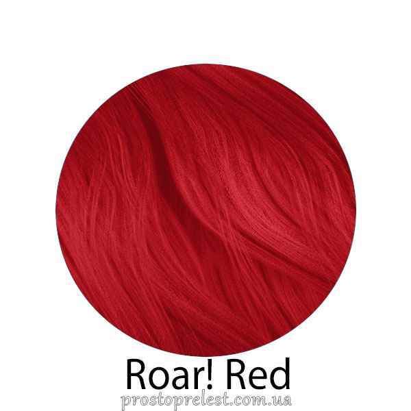 Londa Londacolor Color Switch 80ml - Фарба для волосся прямої дії 80мл