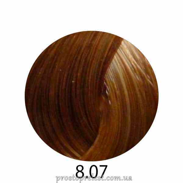 Londa Londacolor Extra Coverage 60ml - Интенсивное тонирование для работы с сединою 60мл