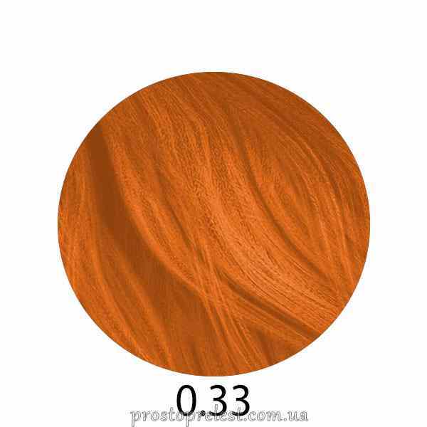 Londa Londacolor Permanent Color 60ml - Стійка крем-фарба для волосся 60мл
