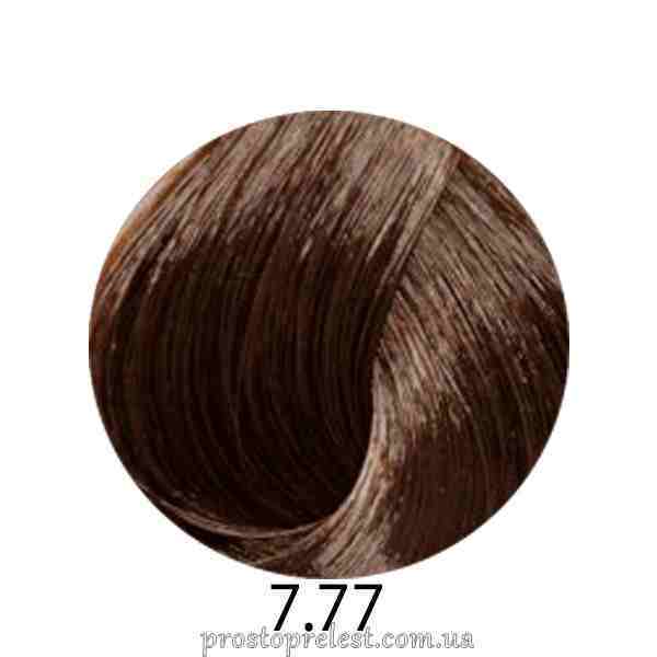 Londa Londacolor Permanent Color 60ml - Стійка крем-фарба для волосся 60мл