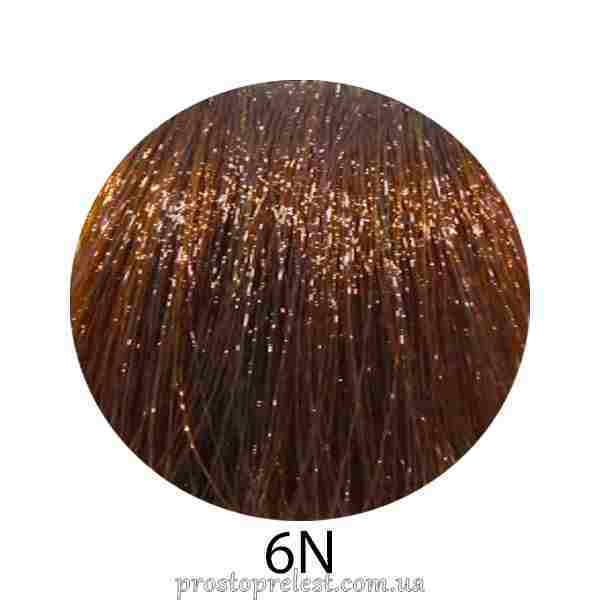 Matrix Socolor Beauty 90ml - Стійка крем-фарба для волосся 90мл