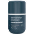 депігментуючий крем Mesoestetic Dermamelan