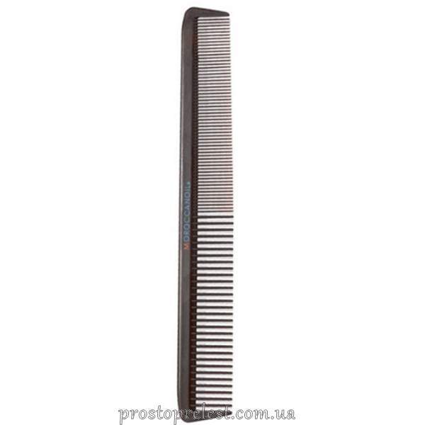 Moroccanoil Hair Brush Comb 8.5 - Расческа для волос