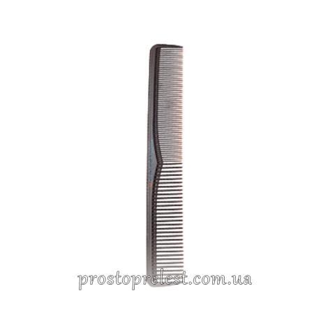 Moroccanoil Hair Brush Comb Styling - Расческа для укладки волос и стрижки