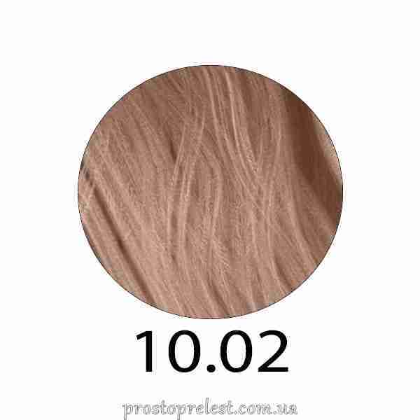 Revlon Professional Young Color Excel 70ml - Фарба для волосся 70мл