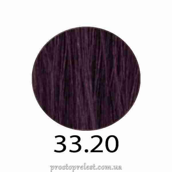 Revlon Professional Young Color Excel 70ml - Фарба для волосся 70мл