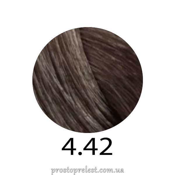 Revlon Professional Young Color Excel 70ml - Фарба для волосся 70мл