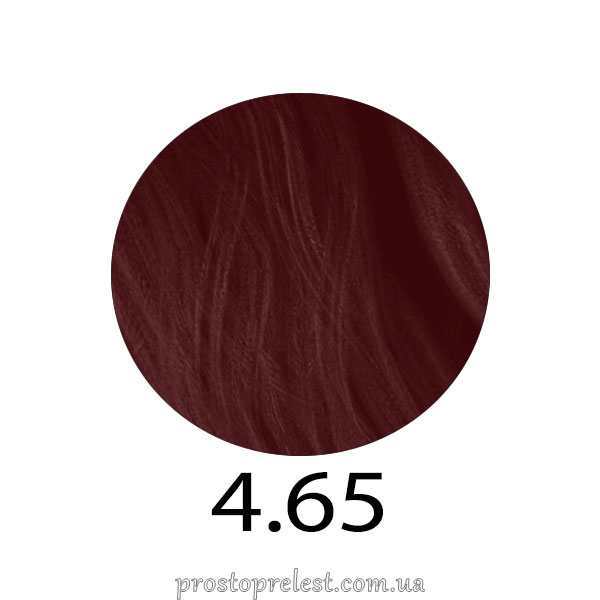 Revlon Professional Young Color Excel 70ml - Фарба для волосся 70мл