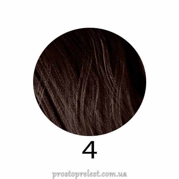 Revlon Professional Young Color Excel 70ml - Фарба для волосся 70мл