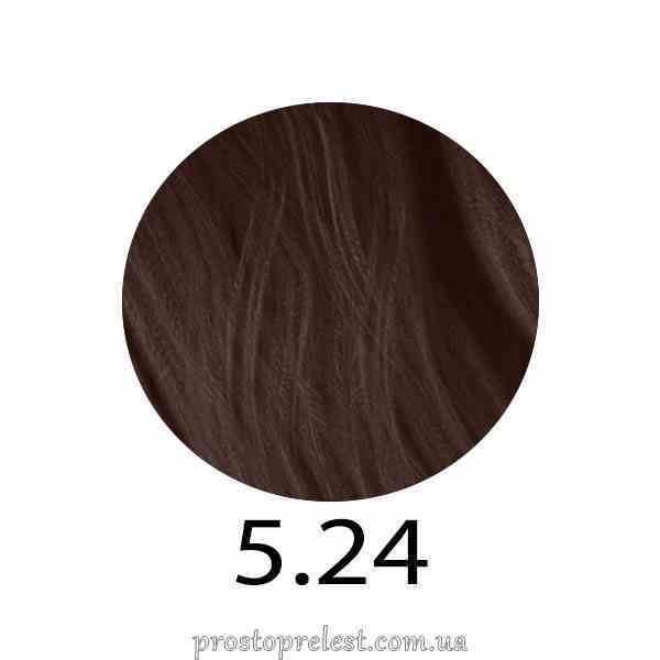 Revlon Professional Young Color Excel 70ml - Фарба для волосся 70мл