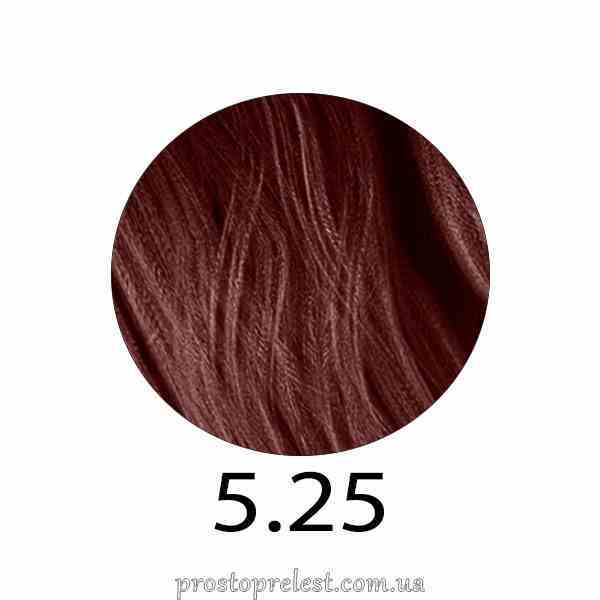 Revlon Professional Young Color Excel 70ml - Фарба для волосся 70мл