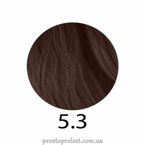 Revlon Professional Young Color Excel 70ml - Фарба для волосся 70мл