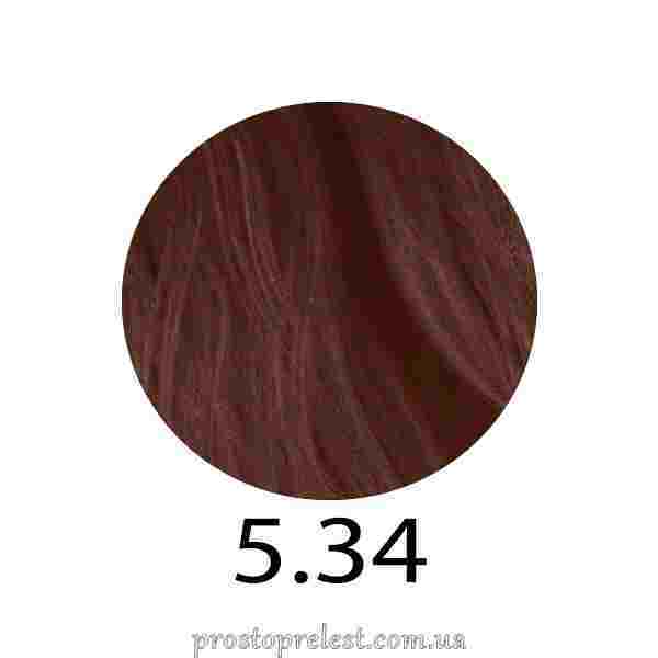 Revlon Professional Young Color Excel 70ml - Фарба для волосся 70мл