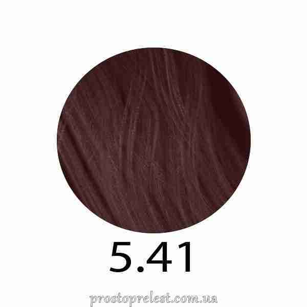 Revlon Professional Young Color Excel 70ml - Фарба для волосся 70мл