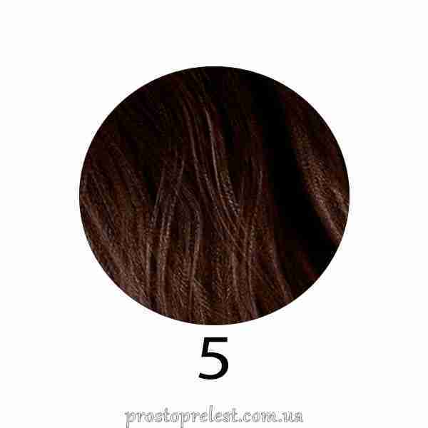 Revlon Professional Young Color Excel 70ml - Фарба для волосся 70мл
